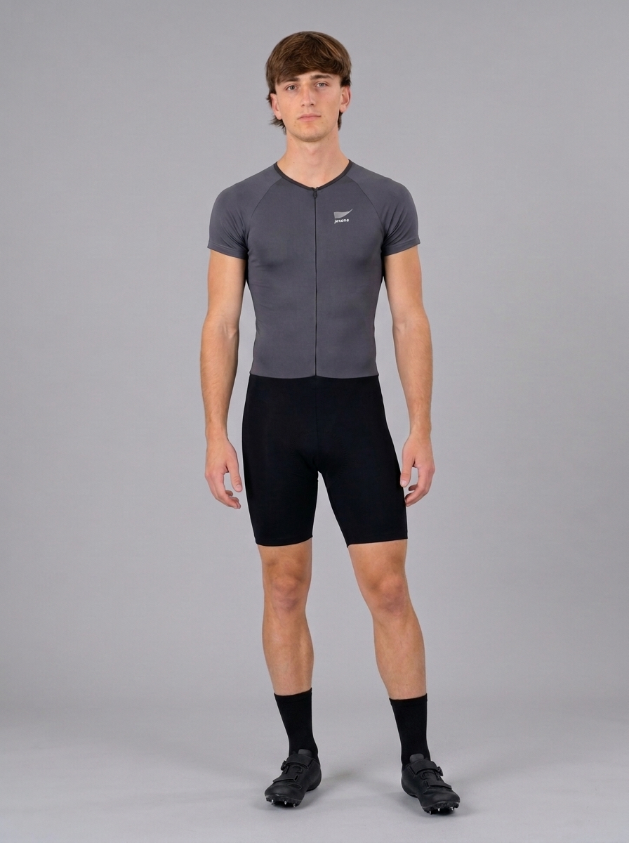Entero 250 masculino