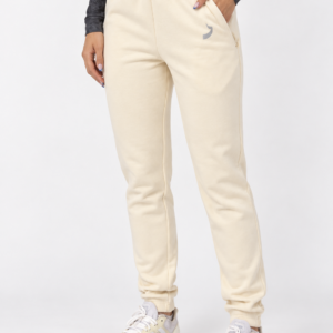 Jogging Passer Unisex