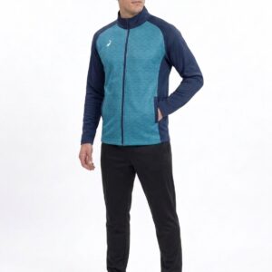 Campera Falco unisex