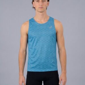 Musculosa Falco Masc/Unisex