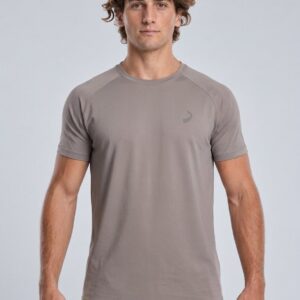 Remera Falco Unisex