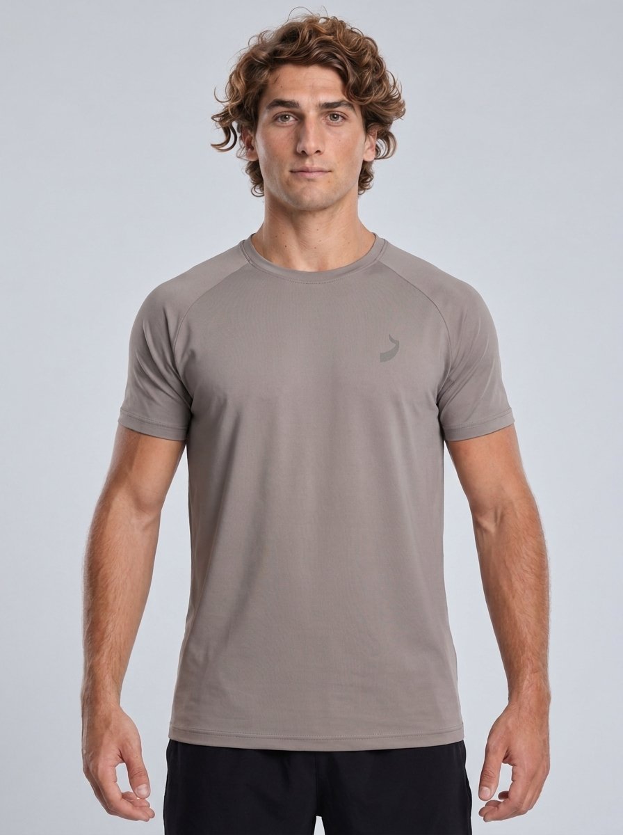 Remera Falco Unisex